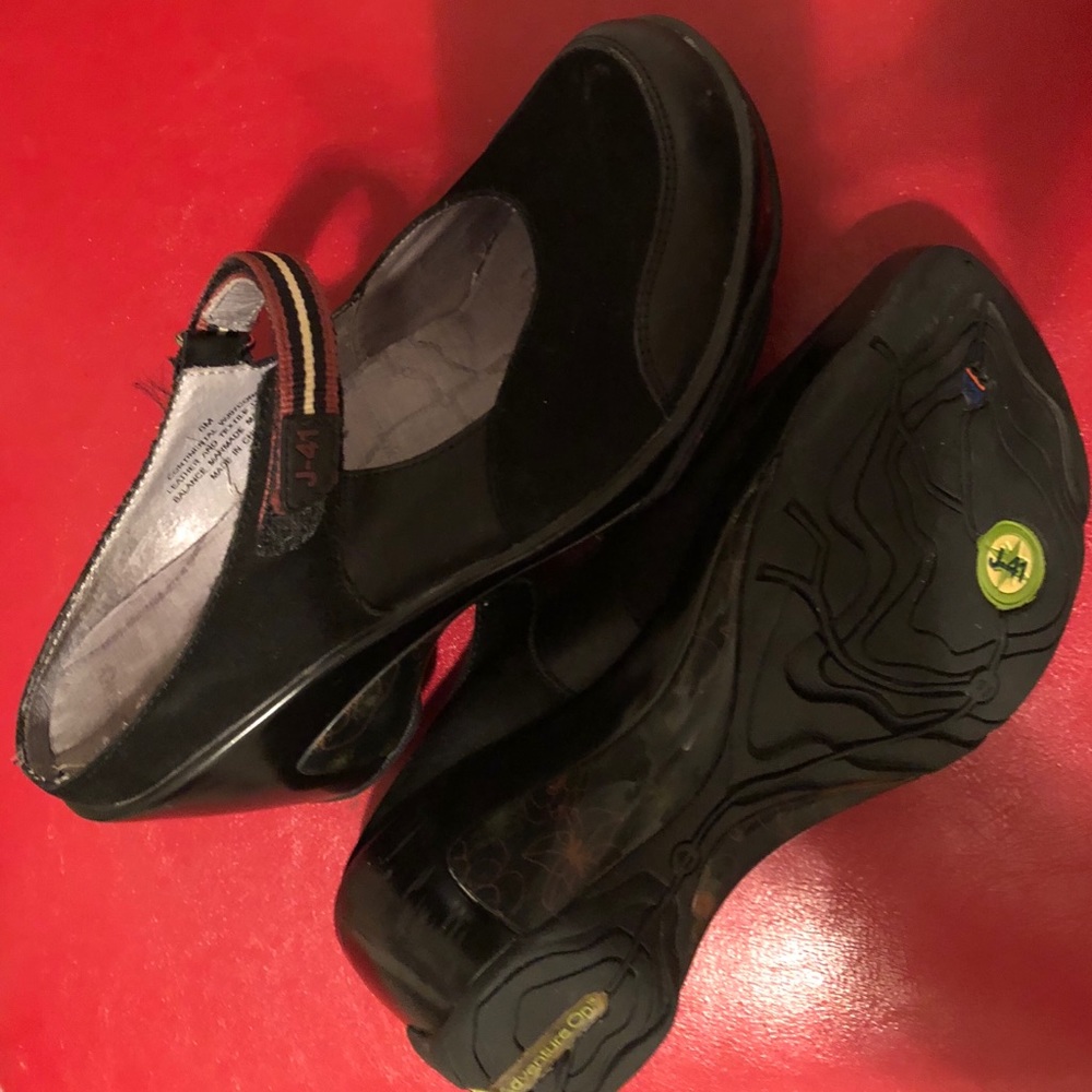 Shoes/Clogs